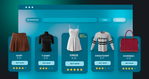 WordPress PRO e Woocommerce