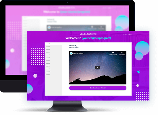 Construye Tu Sitio Web Gratis 4 Construye Tu Sitio Web Gratis 3