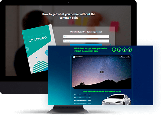 Construye Tu Sitio Web Gratis 6 Construye Tu Sitio Web Gratis 5
