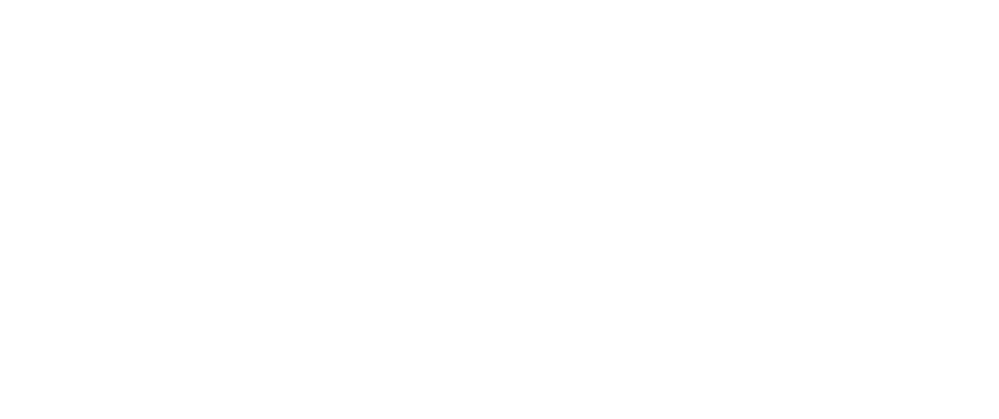 Grupo RAGA