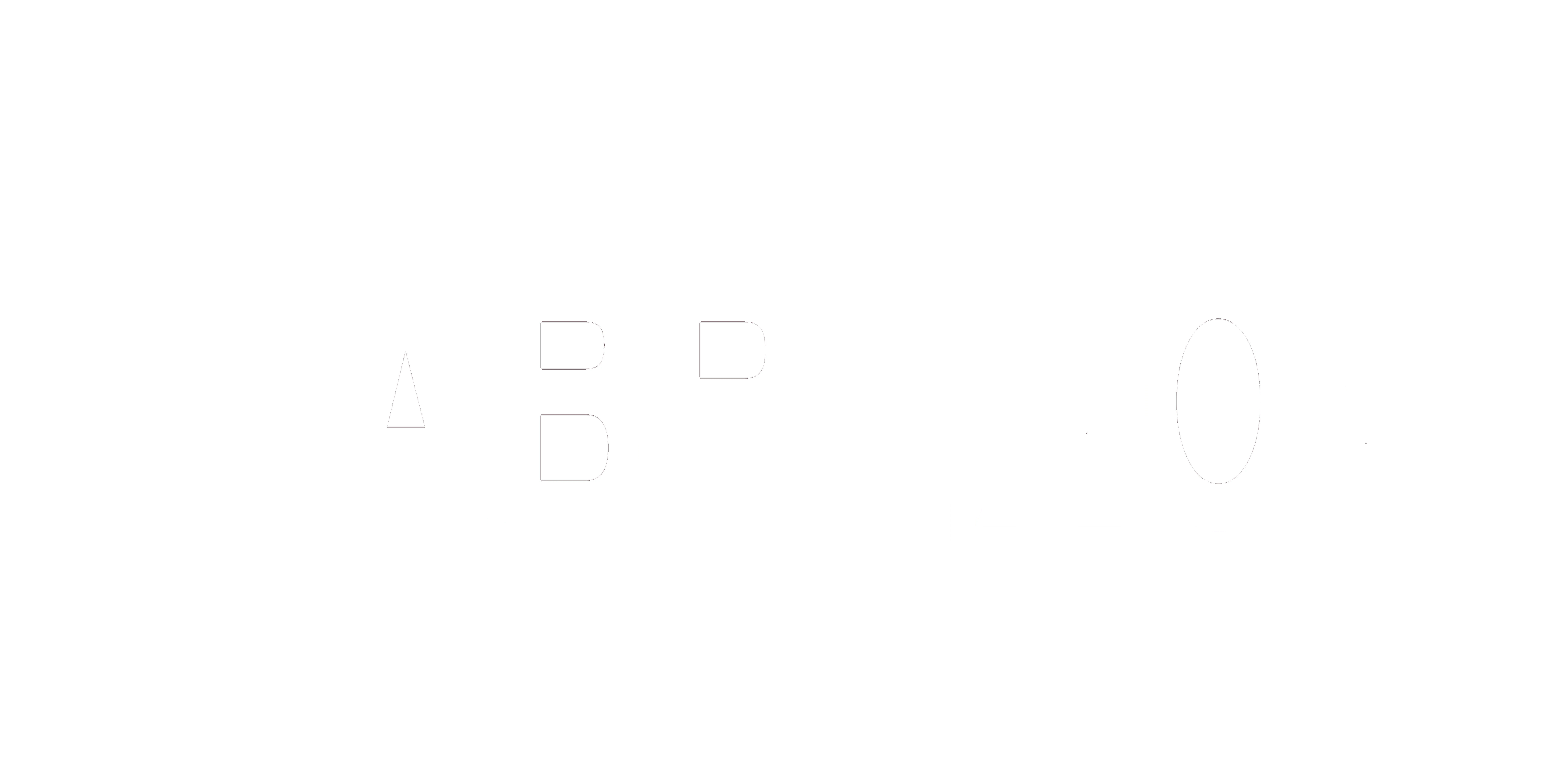 Fabrenox - Indústria Metalúrgica em Ferraz de Vasconcelos, SP