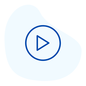 Criação de Landingpage - Vídeo aulas