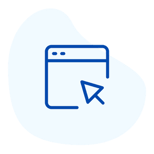 Criação de Landingpage - Modelo