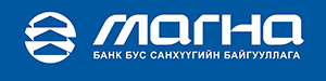 Магна ББСБ- Ээлтэй санхүжилт