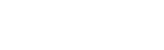 Teor Jurídico