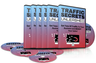 Massive Affiliate Blueprint Review With INSANE BONUSES | Start Your Online Business Just Few Clicks