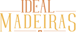 Ideal Madeiras
