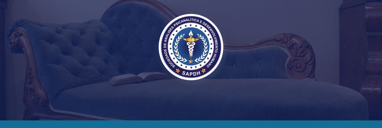 Fateb Instituto