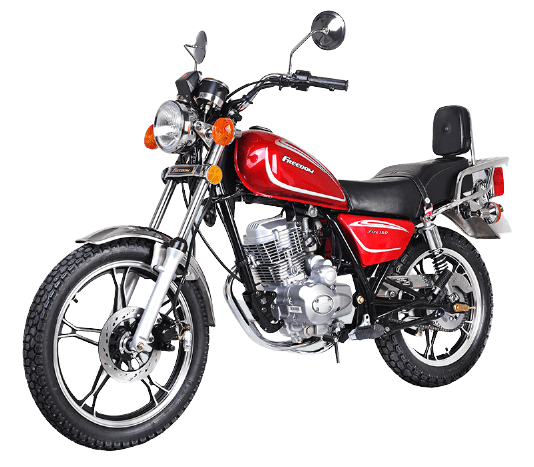 fire 150