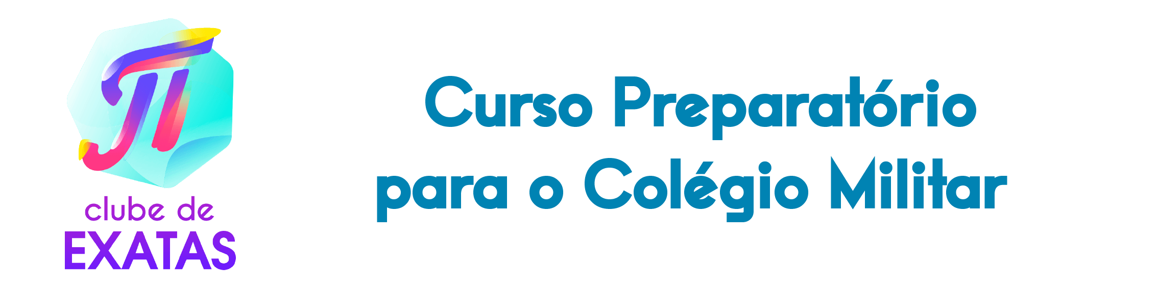 Quer seu filho(a) aprovado(a) nos Colégios Militares? O curso mais