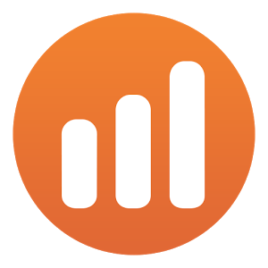 Cadastro IQ Option