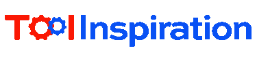 Logo Tool Inspiration