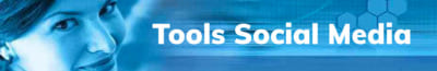 Tools Social Media-Mobil