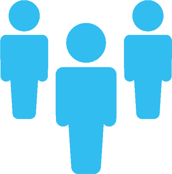 Logo de Associação Clube da Amizade