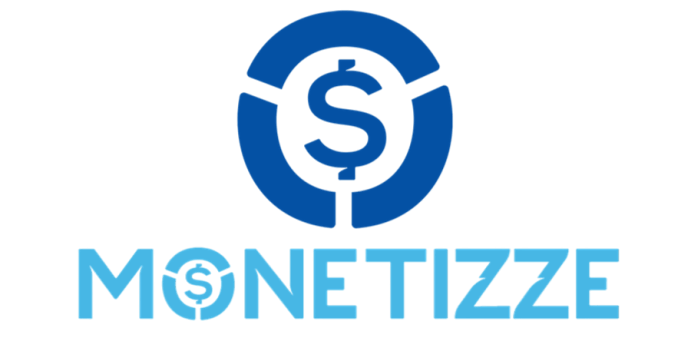 Monetizze