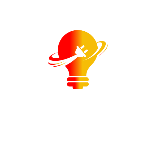Red Electrical Engineers | Contact