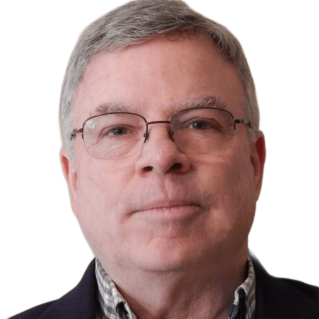 Law Offices of Robert C. Montgomery, Chtd.