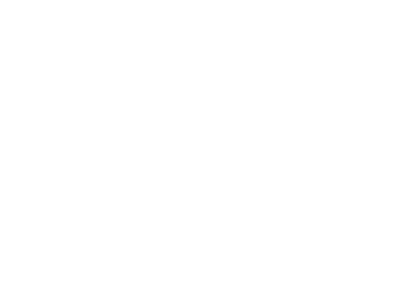 Builderall Builderall Login