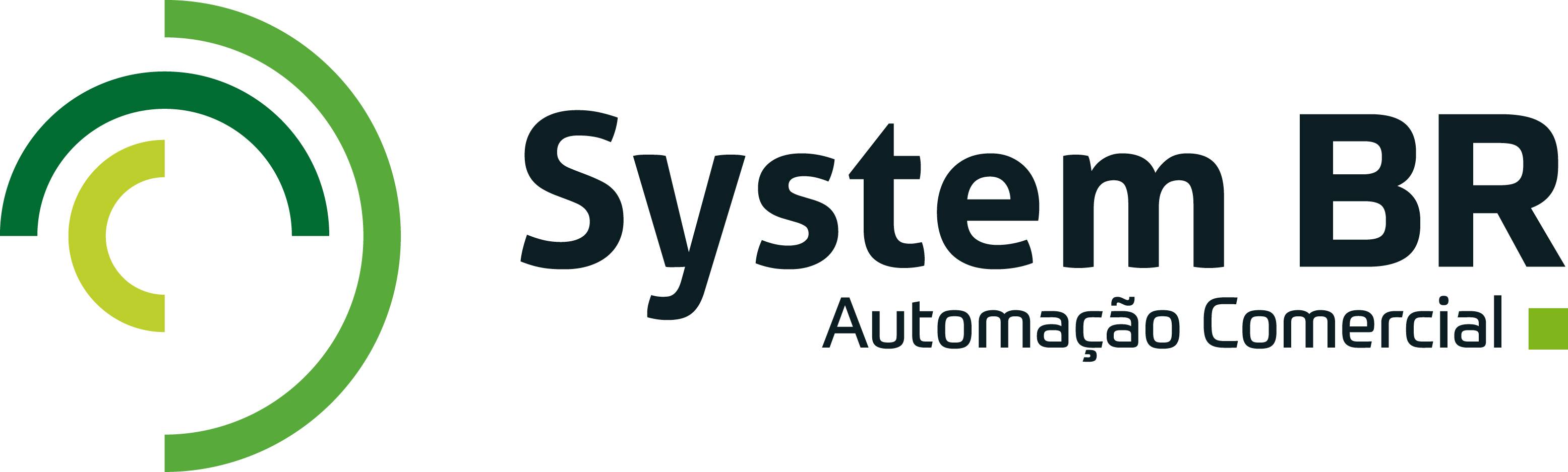 System Bro HOME SOBRE NÓS SOLUÇÕES PRODUTOS SERVIÇOS CASES DE SUCESSO CONTATO