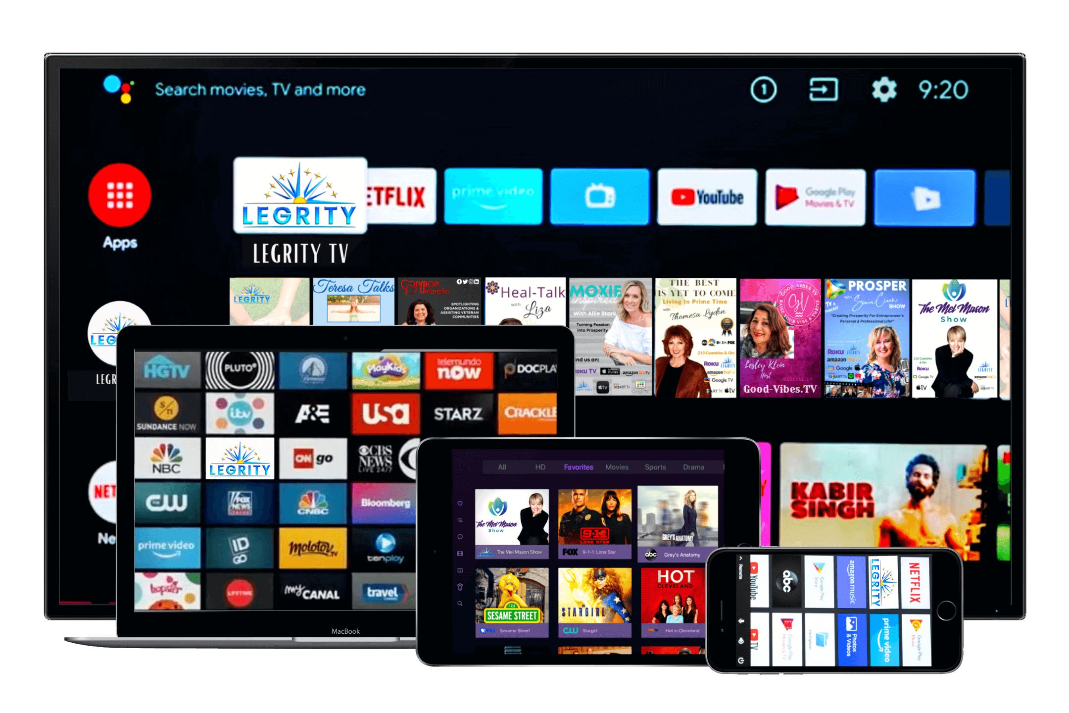 treaming-tv-services-tv-streaming-services-free-tv-streaming-free-tv