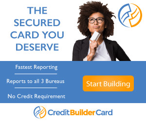 My Cheetah website | Advowson Credit Building Resources