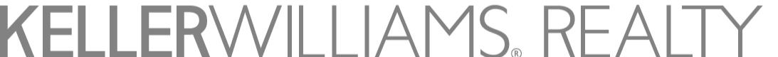 My Cheetah website | Advowson Listings