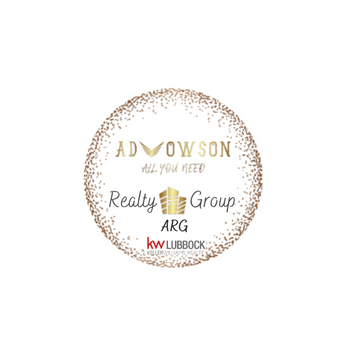 My Cheetah website | Advowson Listings