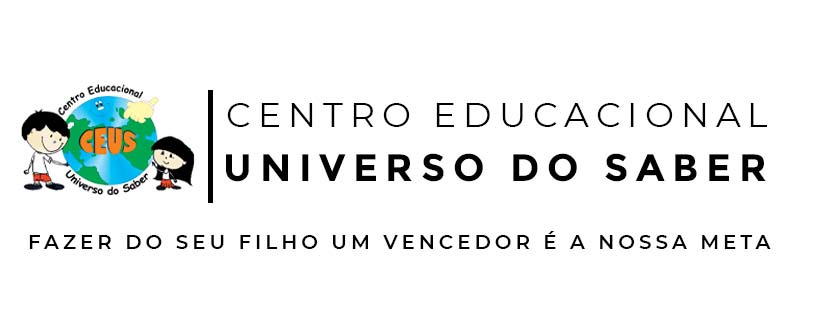 Centro Educacional Universo do Saber