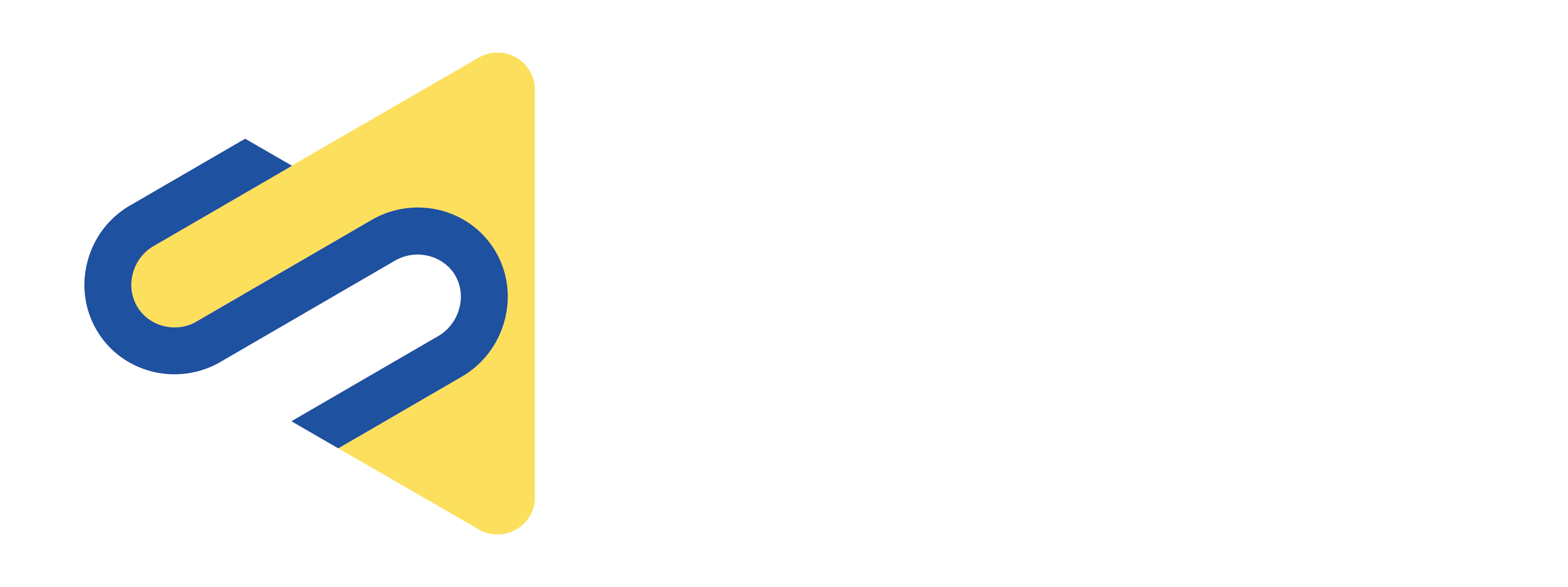 Instituto SIDEP - Técnicos Laborales | Seguridad y Salud en el Trabajo