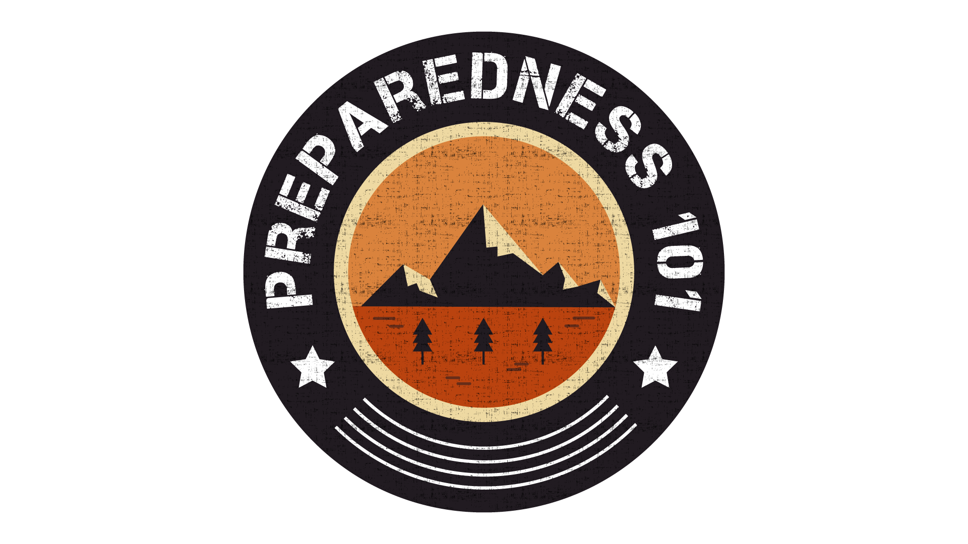Preparedness 101 Preparedness 101 Preparedness 101 Preparedness 101